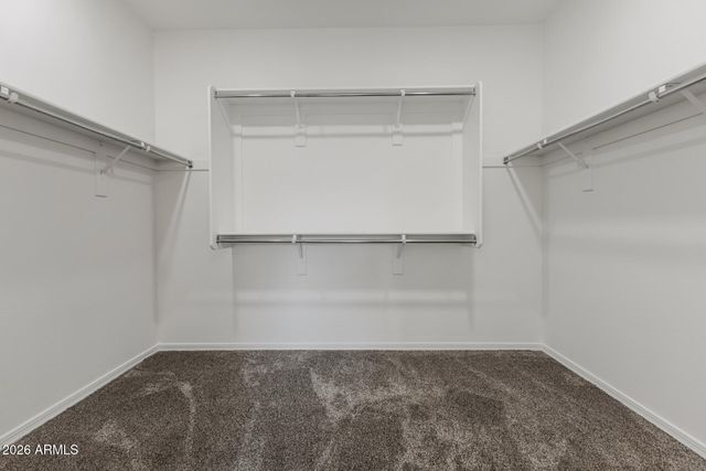 11853 W NADINE Way, Peoria, AZ 85383