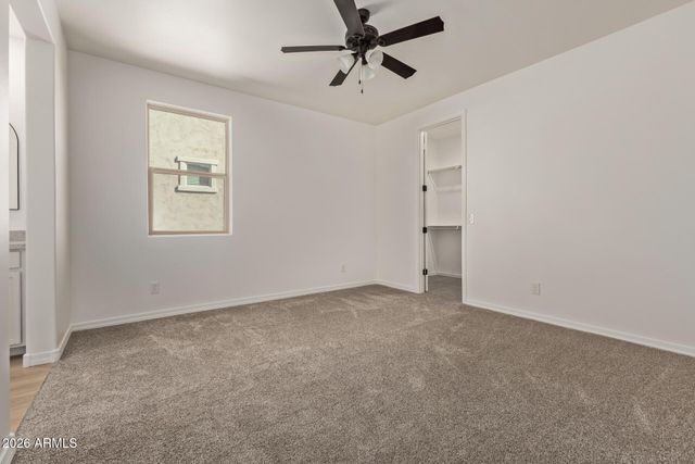 11853 W NADINE Way, Peoria, AZ 85383