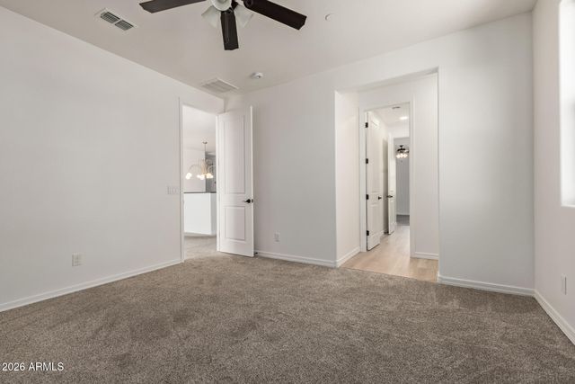 11853 W NADINE Way, Peoria, AZ 85383