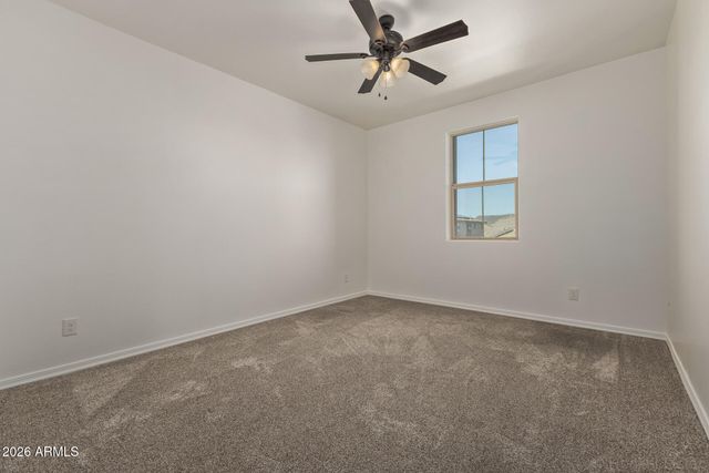 11853 W NADINE Way, Peoria, AZ 85383