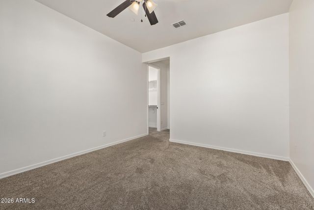 11853 W NADINE Way, Peoria, AZ 85383