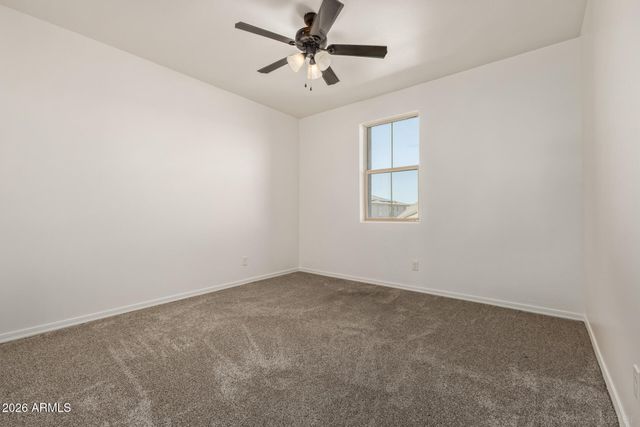 11853 W NADINE Way, Peoria, AZ 85383