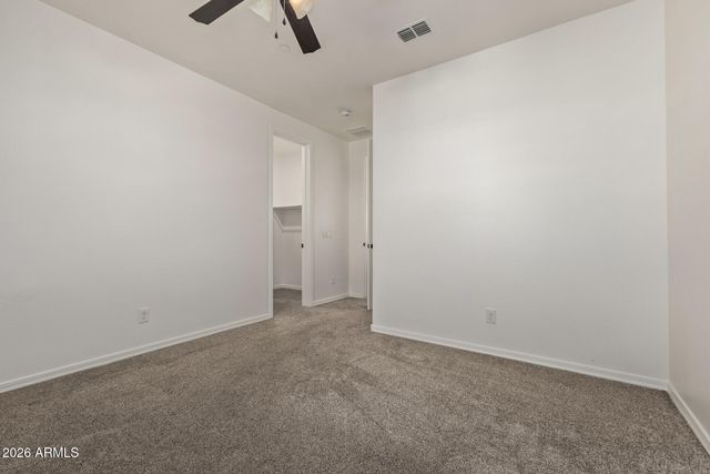 11853 W NADINE Way, Peoria, AZ 85383