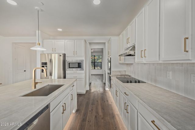 11853 W NADINE Way, Peoria, AZ 85383