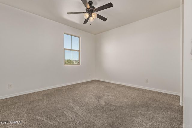 11853 W NADINE Way, Peoria, AZ 85383