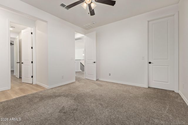 11853 W NADINE Way, Peoria, AZ 85383