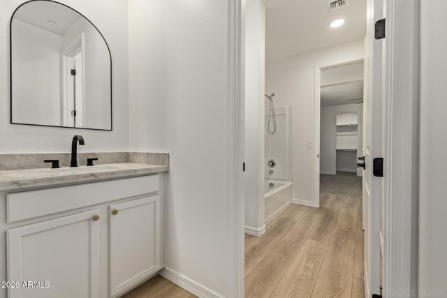 11853 W NADINE Way, Peoria, AZ 85383