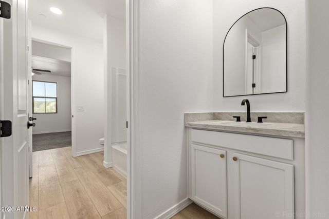 11853 W NADINE Way, Peoria, AZ 85383