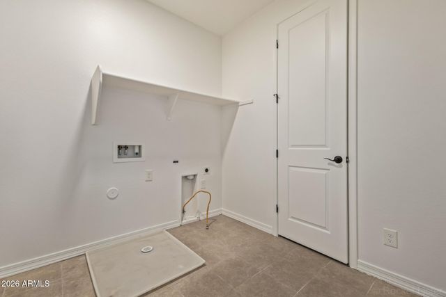 11853 W NADINE Way, Peoria, AZ 85383