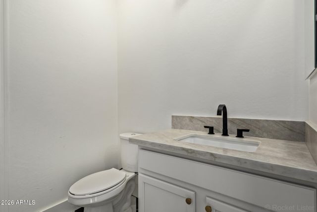 11853 W NADINE Way, Peoria, AZ 85383