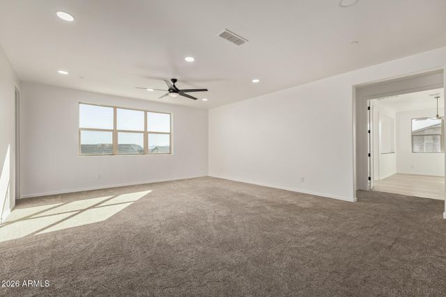 11853 W NADINE Way, Peoria, AZ 85383