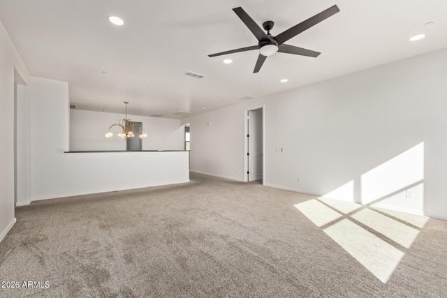 11853 W NADINE Way, Peoria, AZ 85383