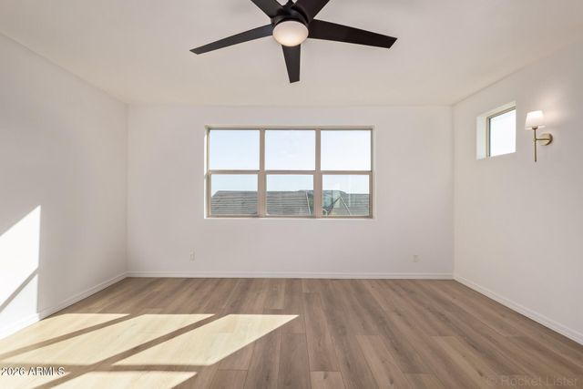 11853 W NADINE Way, Peoria, AZ 85383