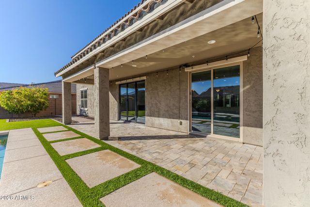 11853 W NADINE Way, Peoria, AZ 85383