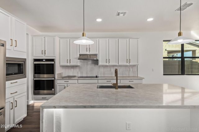 11853 W NADINE Way, Peoria, AZ 85383