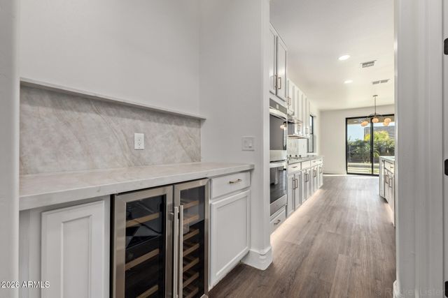 11853 W NADINE Way, Peoria, AZ 85383