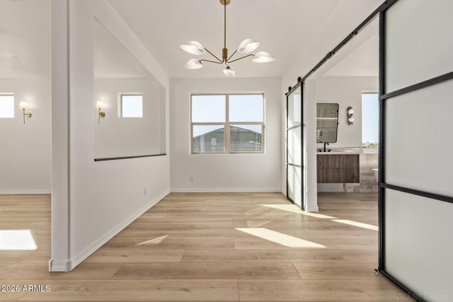 11853 W NADINE Way, Peoria, AZ 85383