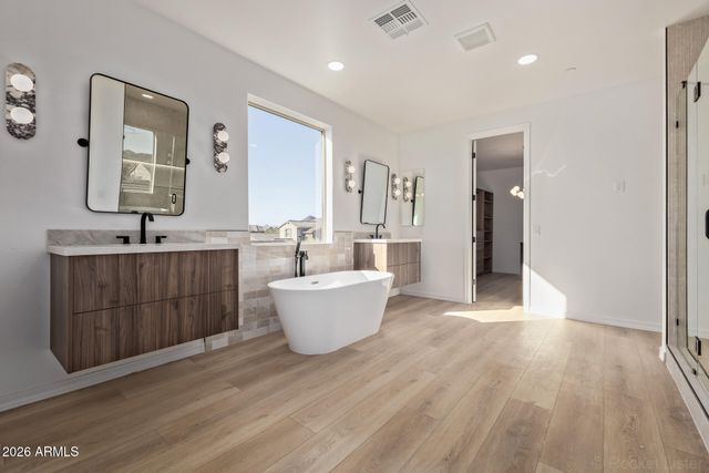 11853 W NADINE Way, Peoria, AZ 85383