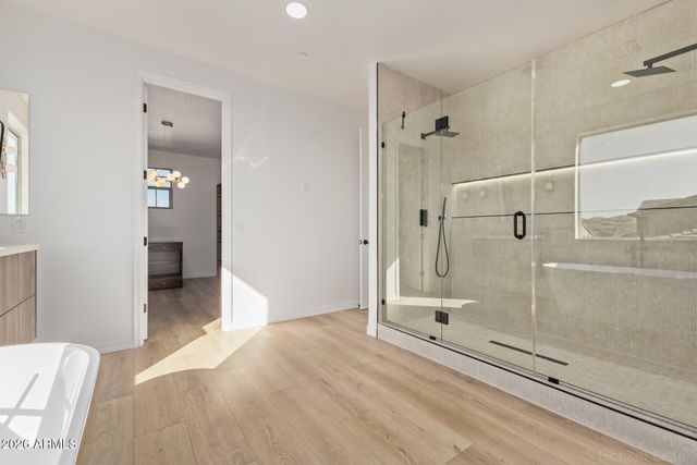 11853 W NADINE Way, Peoria, AZ 85383