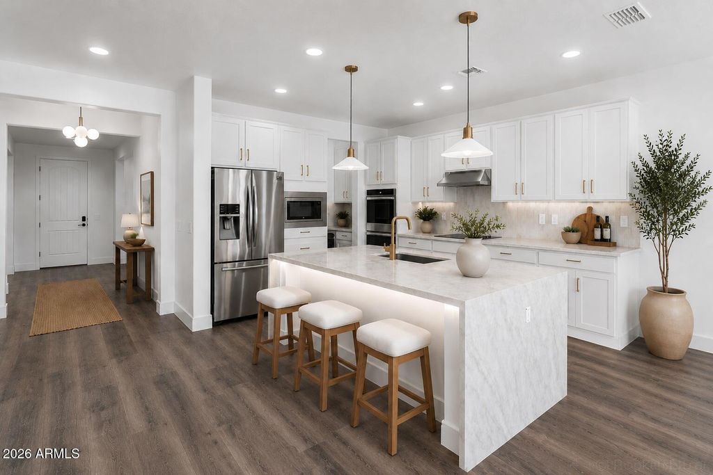 11853 W NADINE Way, Peoria, AZ 85383 — photo 3