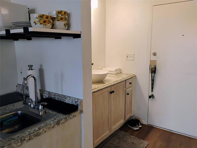 2043 S ATLANTIC AVENUE 302, Daytona Beach, FL 32118