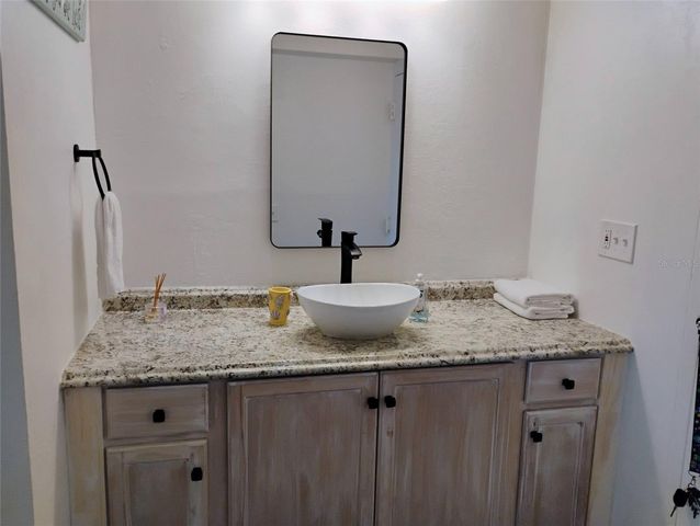 2043 S ATLANTIC AVENUE 302, Daytona Beach, FL 32118