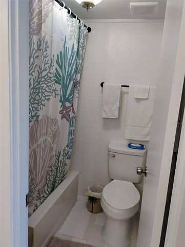 2043 S ATLANTIC AVENUE 302, Daytona Beach, FL 32118