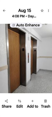 2043 S ATLANTIC AVENUE 302, Daytona Beach, FL 32118