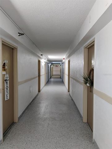 2043 S ATLANTIC AVENUE 302, Daytona Beach, FL 32118