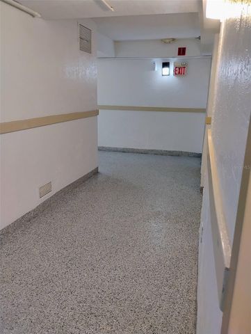 2043 S ATLANTIC AVENUE 302, Daytona Beach, FL 32118