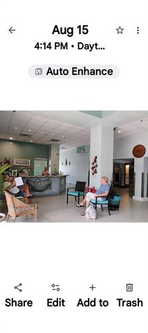 2043 S ATLANTIC AVENUE 302, Daytona Beach, FL 32118