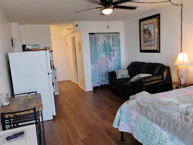2043 S ATLANTIC AVENUE 302, Daytona Beach, FL 32118