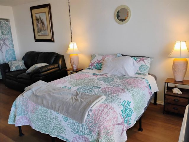 2043 S ATLANTIC AVENUE 302, Daytona Beach, FL 32118