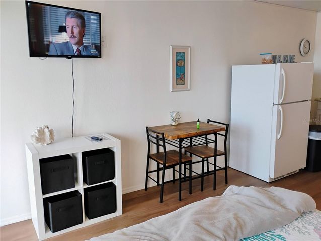 2043 S ATLANTIC AVENUE 302, Daytona Beach, FL 32118