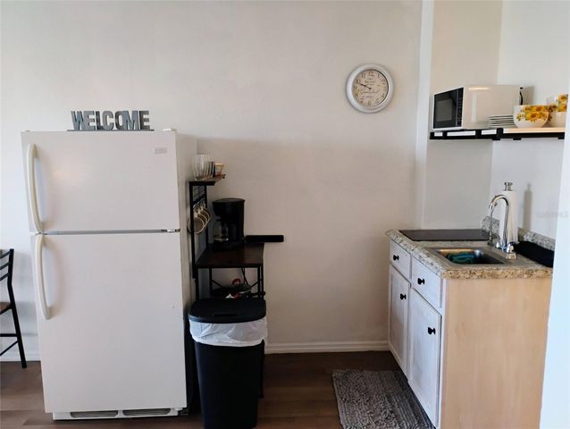 2043 S ATLANTIC AVENUE 302, Daytona Beach, FL 32118