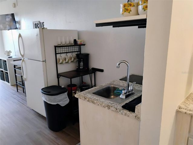 2043 S ATLANTIC AVENUE 302, Daytona Beach, FL 32118