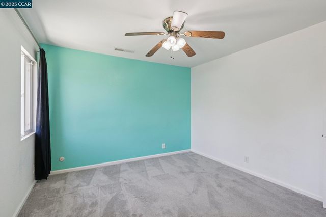 124 Zandra Ct, San Pablo, CA 94806