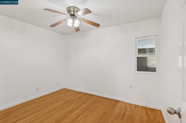 124 Zandra Ct, San Pablo, CA 94806