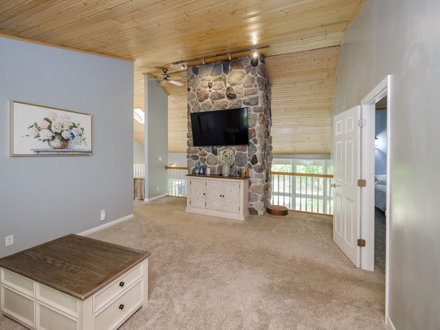 52120 Kern Drive, Three Rivers, MI 49093