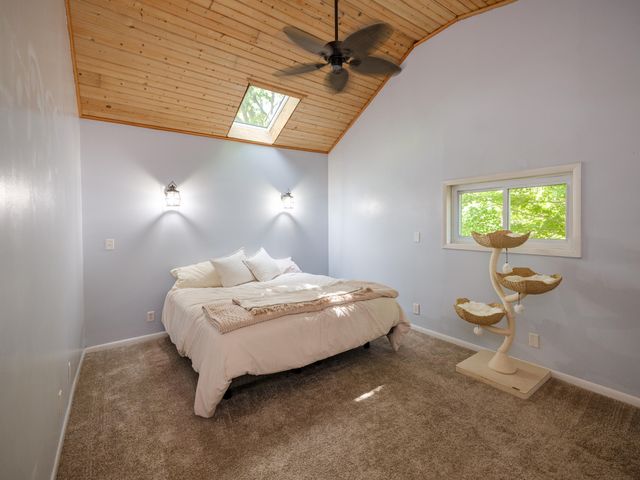 52120 Kern Drive, Three Rivers, MI 49093