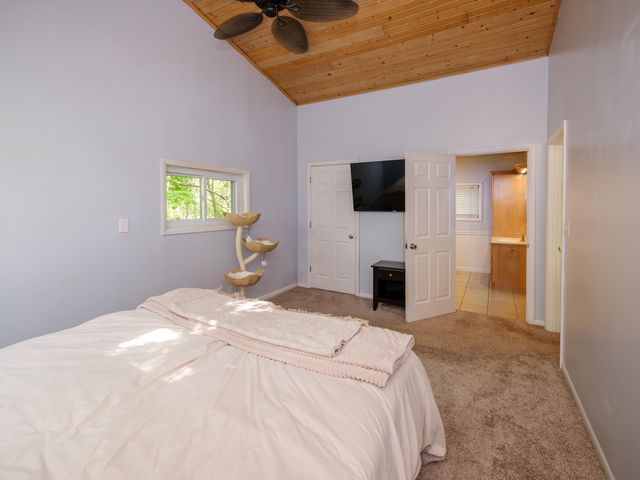 52120 Kern Drive, Three Rivers, MI 49093