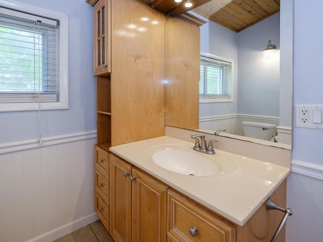 52120 Kern Drive, Three Rivers, MI 49093