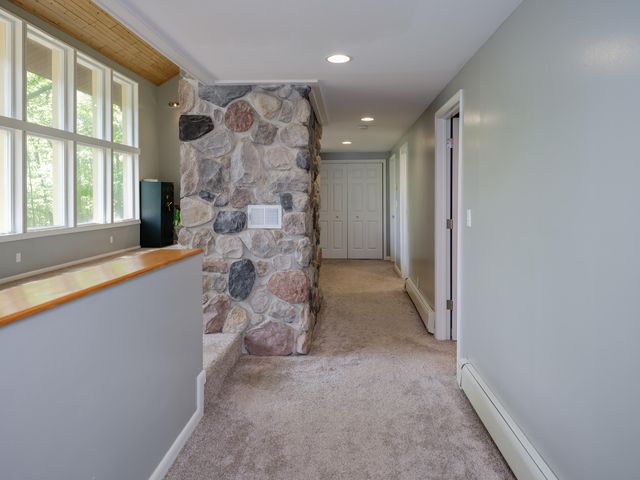 52120 Kern Drive, Three Rivers, MI 49093