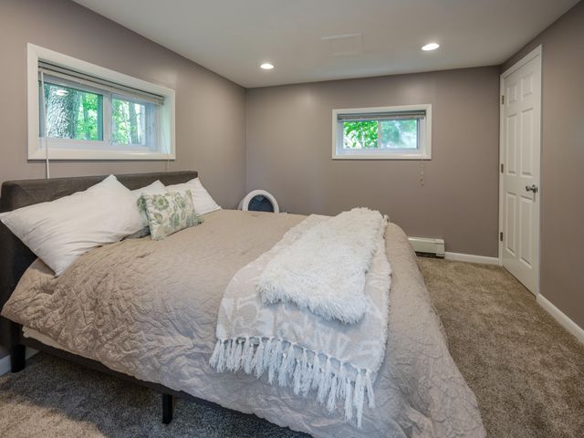 52120 Kern Drive, Three Rivers, MI 49093