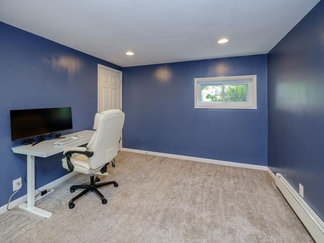 52120 Kern Drive, Three Rivers, MI 49093
