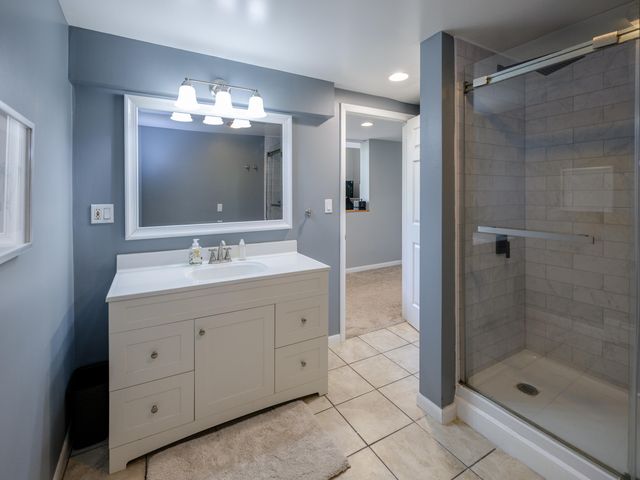 52120 Kern Drive, Three Rivers, MI 49093