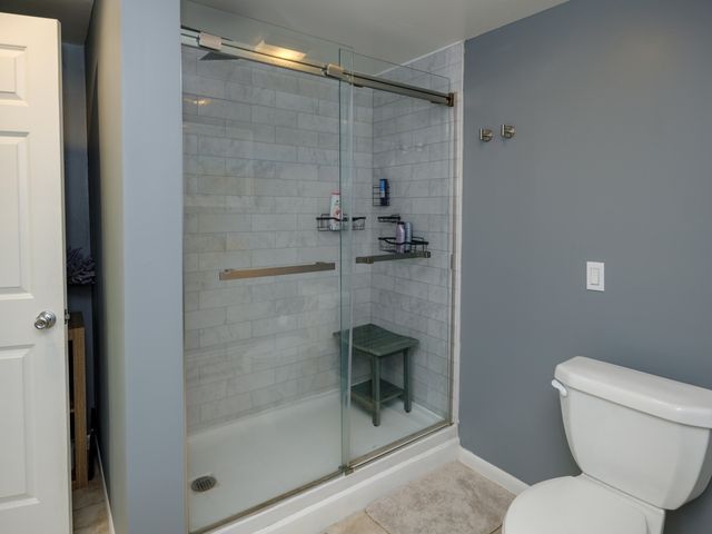 52120 Kern Drive, Three Rivers, MI 49093