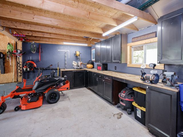 52120 Kern Drive, Three Rivers, MI 49093