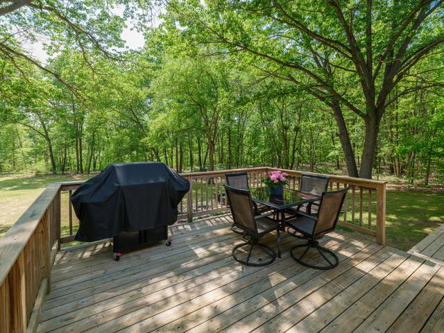 52120 Kern Drive, Three Rivers, MI 49093