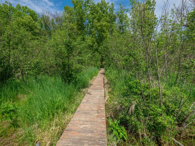 52120 Kern Drive, Three Rivers, MI 49093